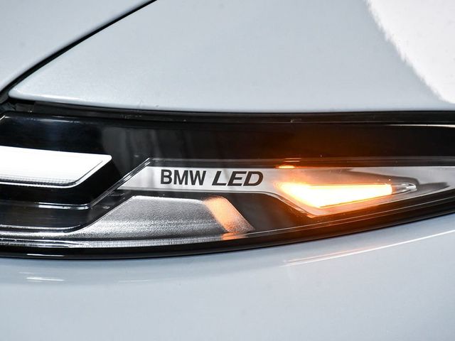 2026 BMW X7 M60i - 23005736 - 88
