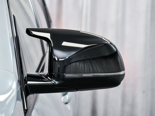 2026 BMW X7 M60i - 23005736 - 89
