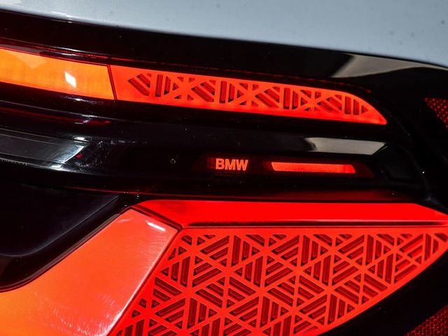 2026 BMW X7 M60i - 23005736 - 94
