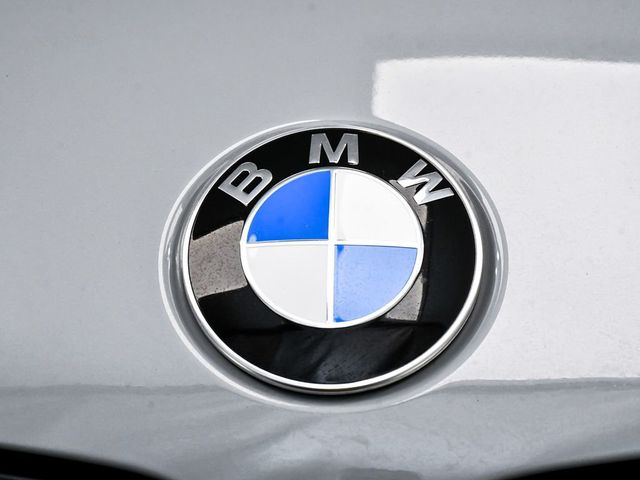 2026 BMW X7 M60i - 23005736 - 96