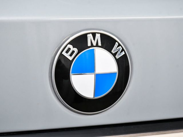 2026 BMW X7 M60i - 23005736 - 97
