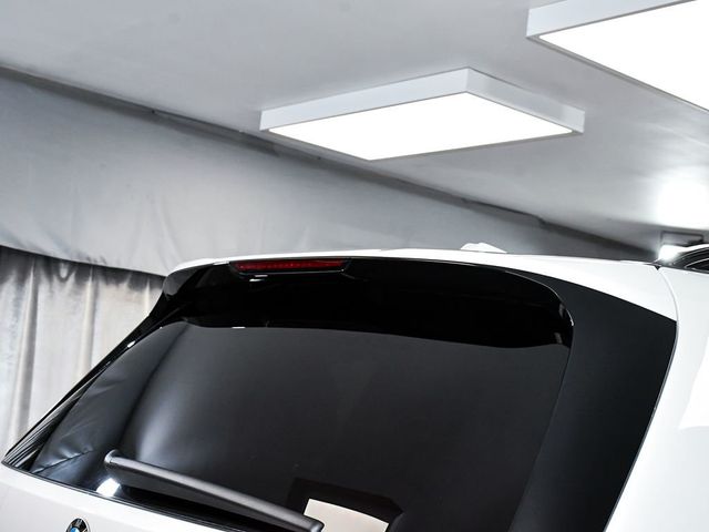 2026 BMW X7 M60i - 23045209 - 99