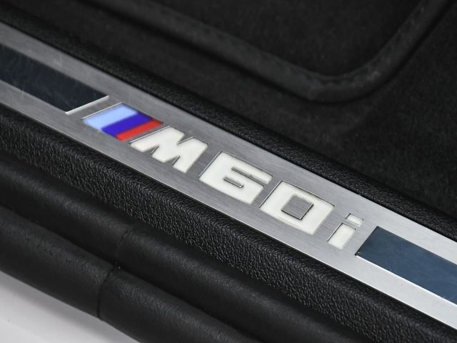 2026 BMW X7 M60i - 23045209 - 10