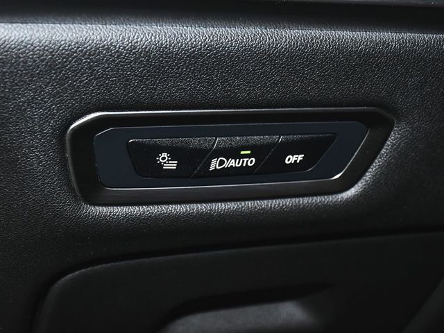2026 BMW X7 M60i - 23045209 - 19