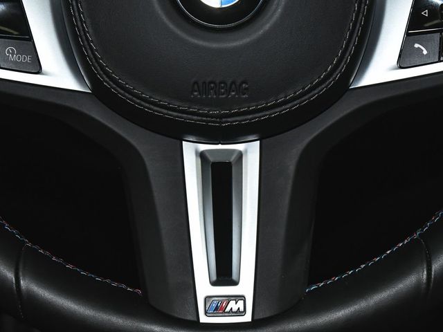 2026 BMW X7 M60i - 23045209 - 38