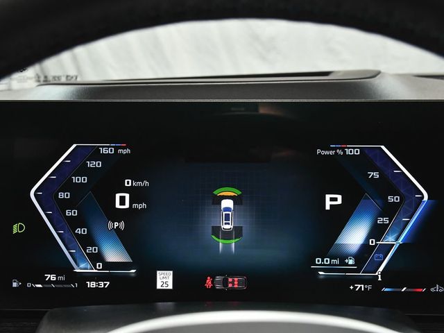 2026 BMW X7 M60i - 23045209 - 40