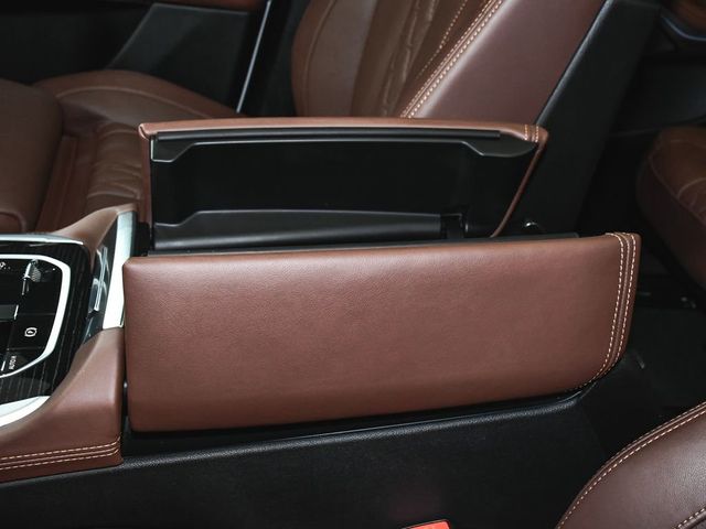 2026 BMW X7 M60i - 23045209 - 46