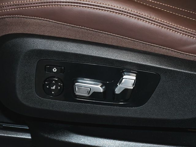 2026 BMW X7 M60i - 23045209 - 49