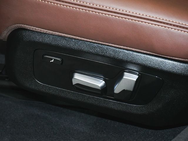 2026 BMW X7 M60i - 23045209 - 54