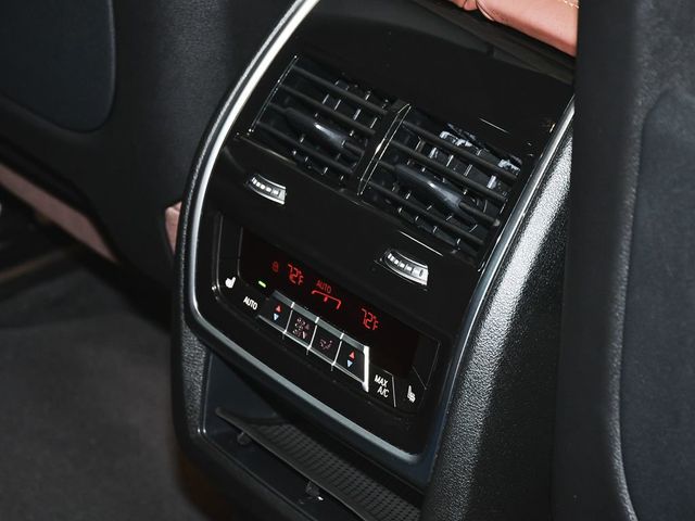 2026 BMW X7 M60i - 23045209 - 55