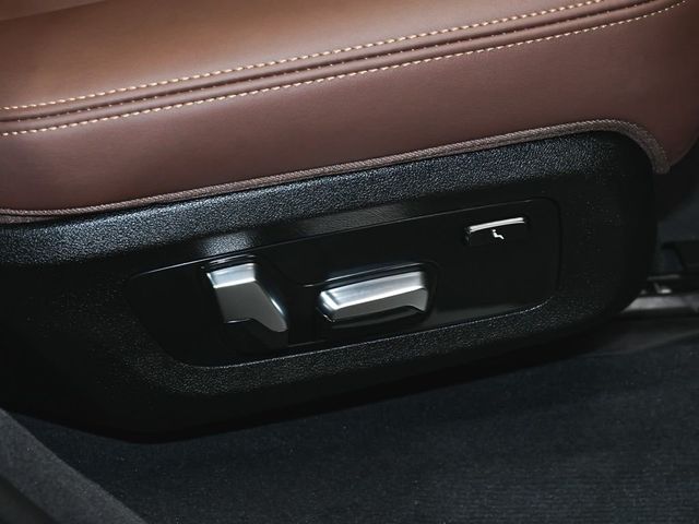 2026 BMW X7 M60i - 23045209 - 57
