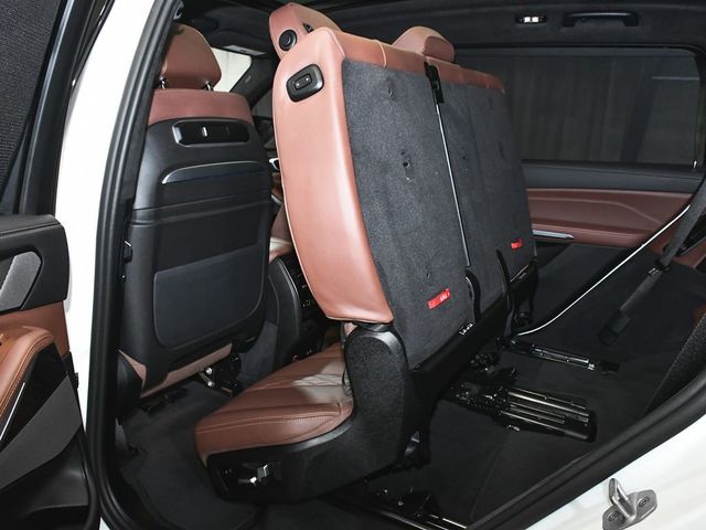 2026 BMW X7 M60i - 23045209 - 59
