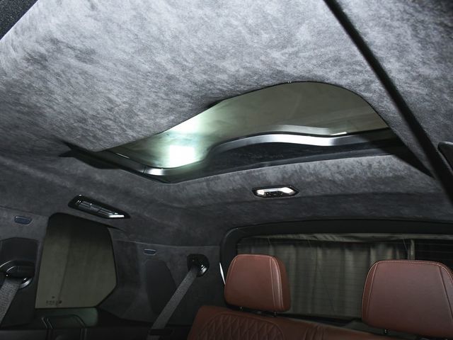 2026 BMW X7 M60i - 23045209 - 61