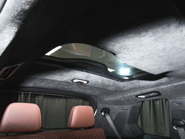 2026 BMW X7 M60i - 23045209 - 64