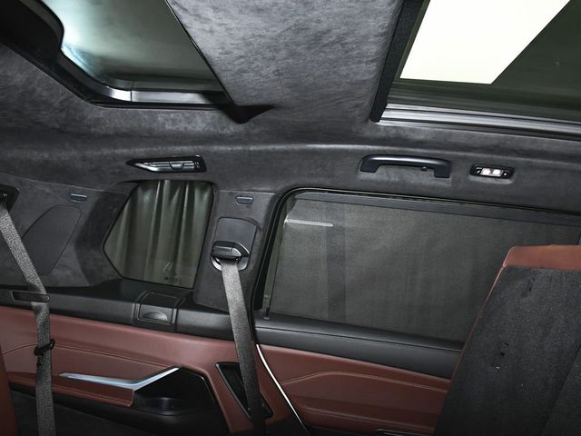 2026 BMW X7 M60i - 23045209 - 65