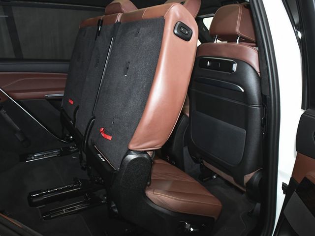 2026 BMW X7 M60i - 23045209 - 66