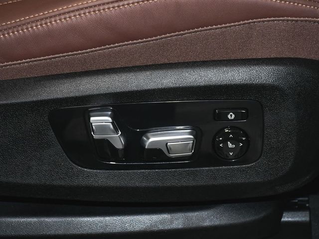 2026 BMW X7 M60i - 23045209 - 68