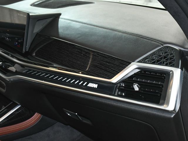 2026 BMW X7 M60i - 23045209 - 71