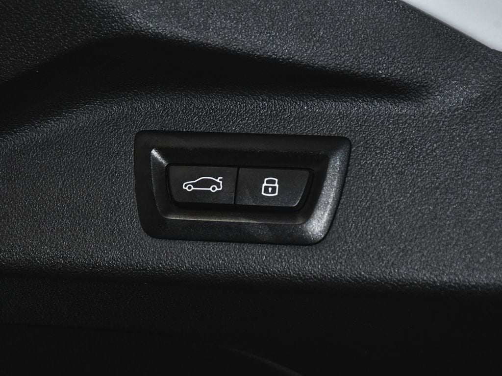 BMW X7 photo 77