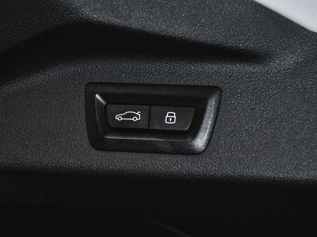 2026 BMW X7 M60i - 23045209 - 76