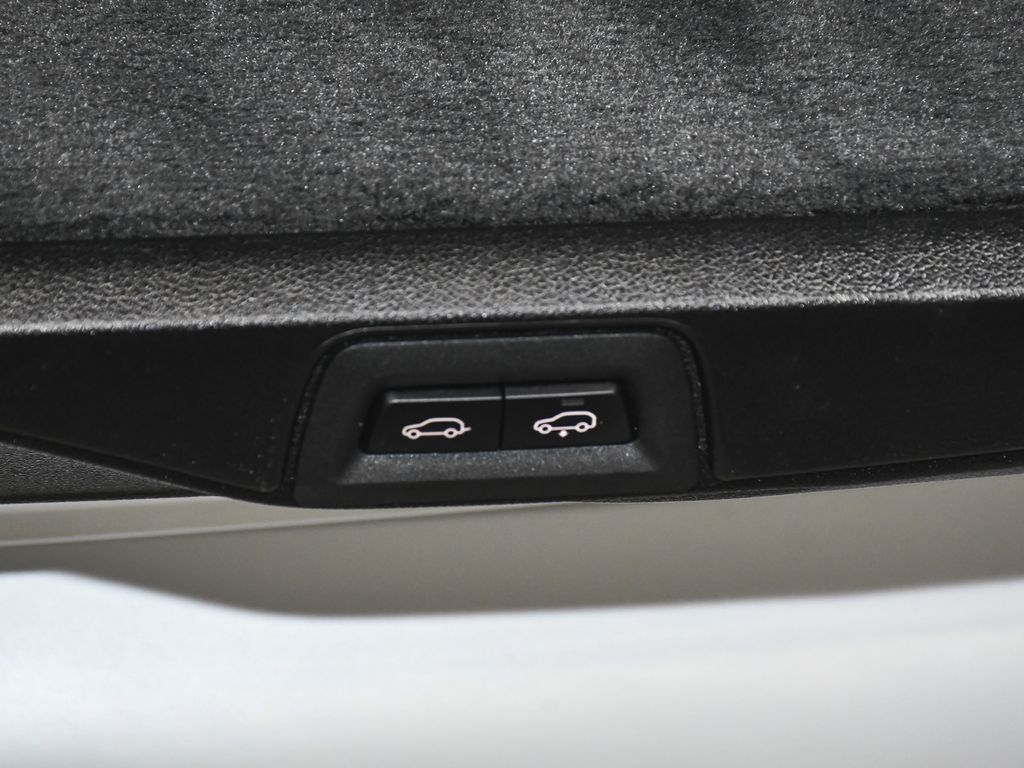 BMW X7 photo 79