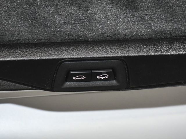 2026 BMW X7 M60i - 23045209 - 78