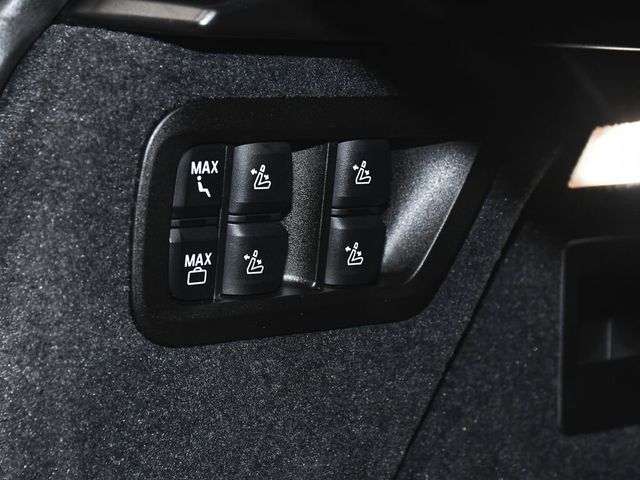 2026 BMW X7 M60i - 23045209 - 79