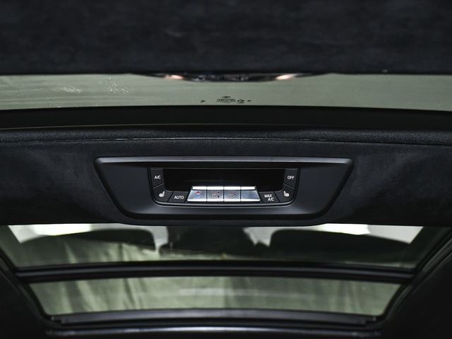 2026 BMW X7 M60i - 23045209 - 82