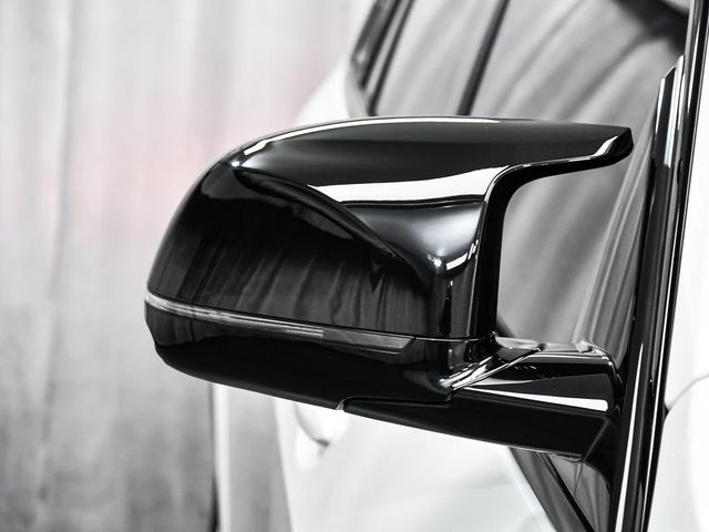 2026 BMW X7 M60i - 23045209 - 85