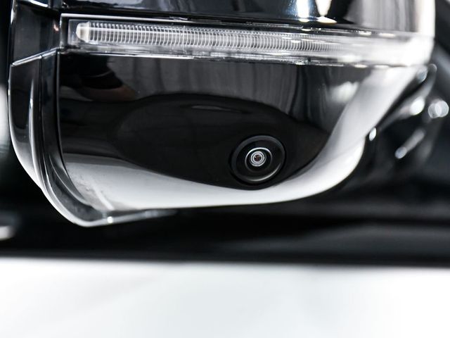 2026 BMW X7 M60i - 23045209 - 86