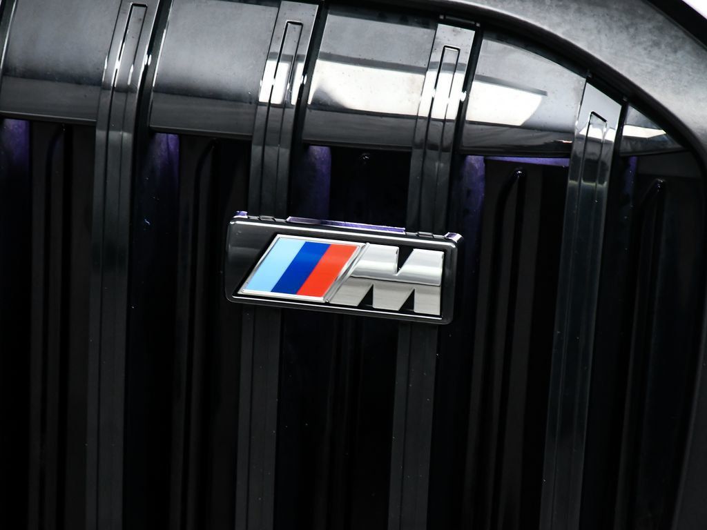 BMW X7 photo 90