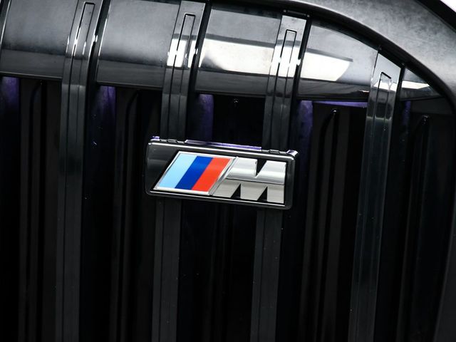 2026 BMW X7 M60i - 23045209 - 89