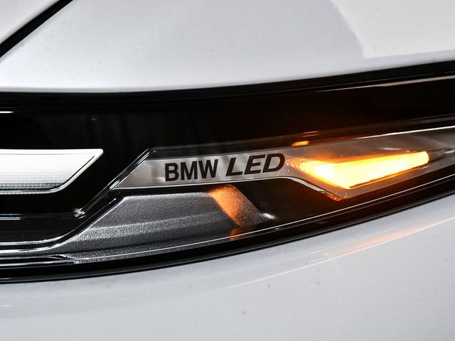 2026 BMW X7 M60i - 23045209 - 91