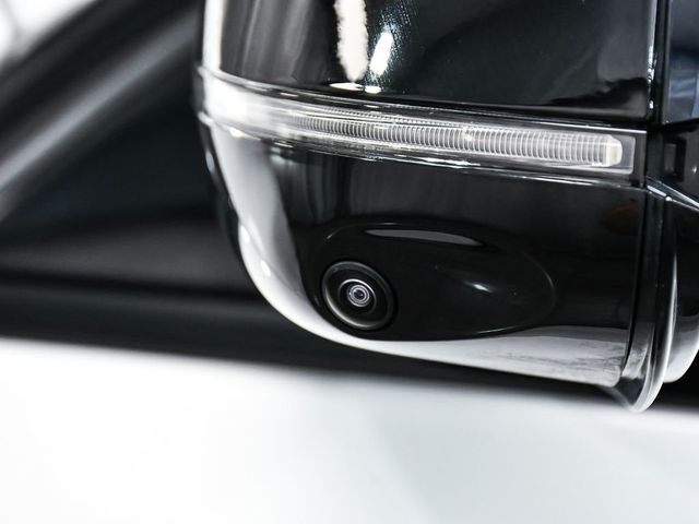 2026 BMW X7 M60i - 23045209 - 93