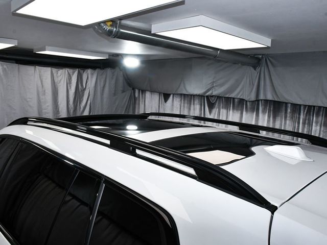 2026 BMW X7 M60i - 23045209 - 94