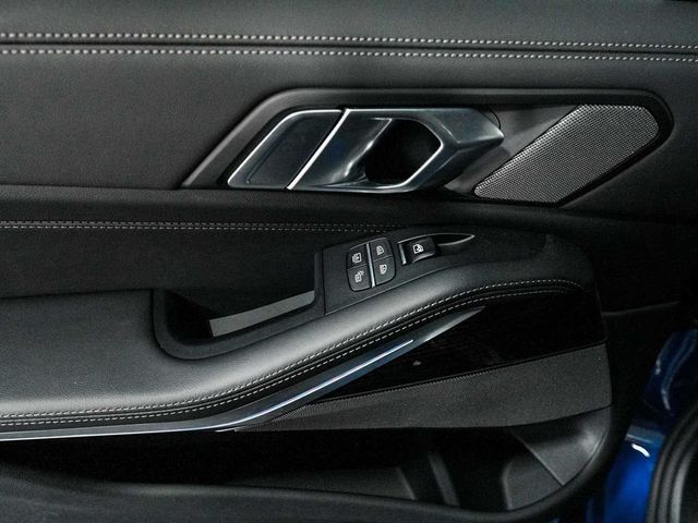 2026 BMW X7 M60i - 23076263 - 14