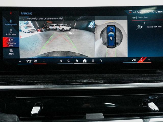 2026 BMW X7 M60i - 23076263 - 18
