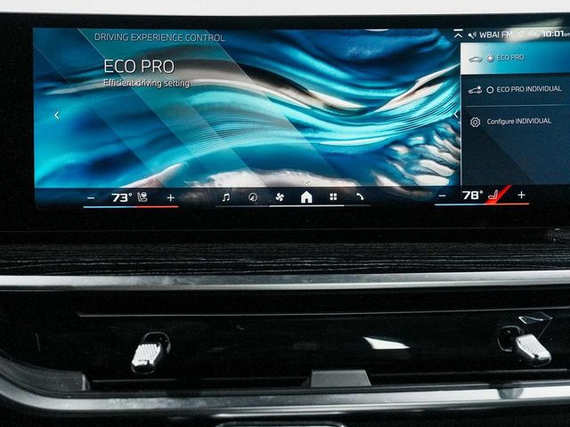 2026 BMW X7 M60i - 23076263 - 22