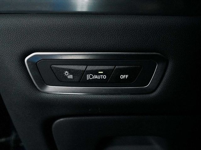 2026 BMW X7 M60i - 23076263 - 23
