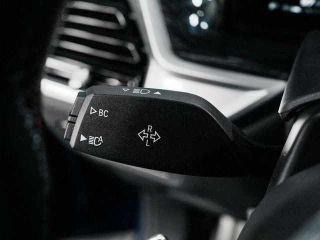 2026 BMW X7 M60i - 23076263 - 24