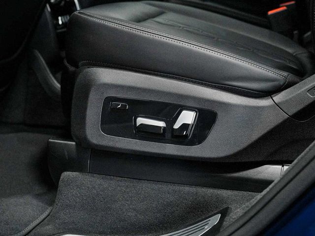 2026 BMW X7 M60i - 23076263 - 32