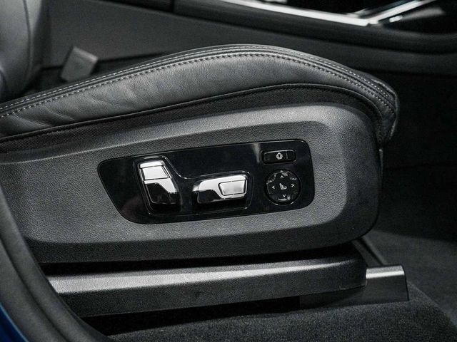 2026 BMW X7 M60i - 23076263 - 44