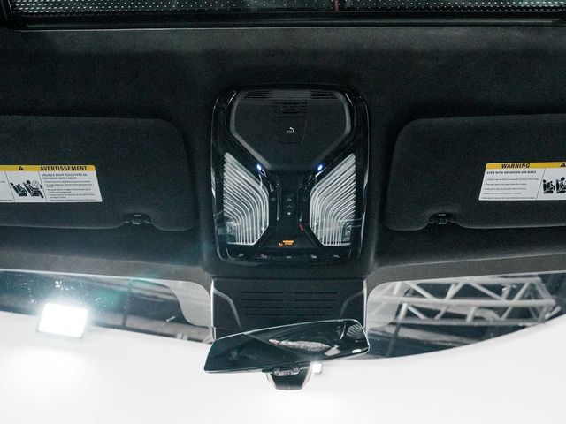 2026 BMW X7 M60i - 23076263 - 45