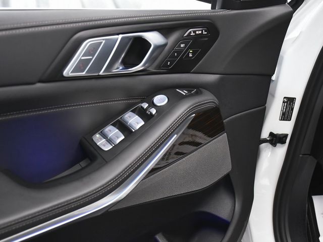 2026 BMW X7 xDrive40i - 22959853 - 9