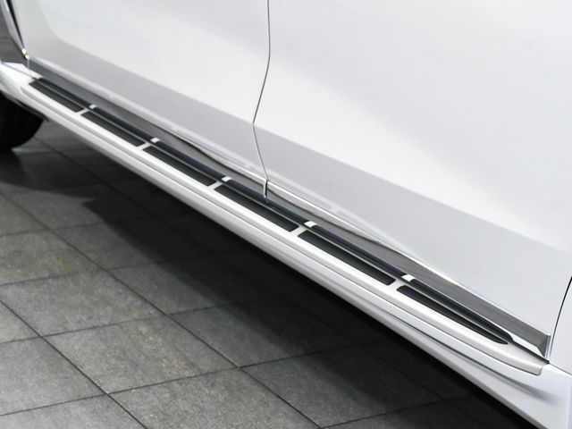 2026 BMW X7 xDrive40i - 22959853 - 99