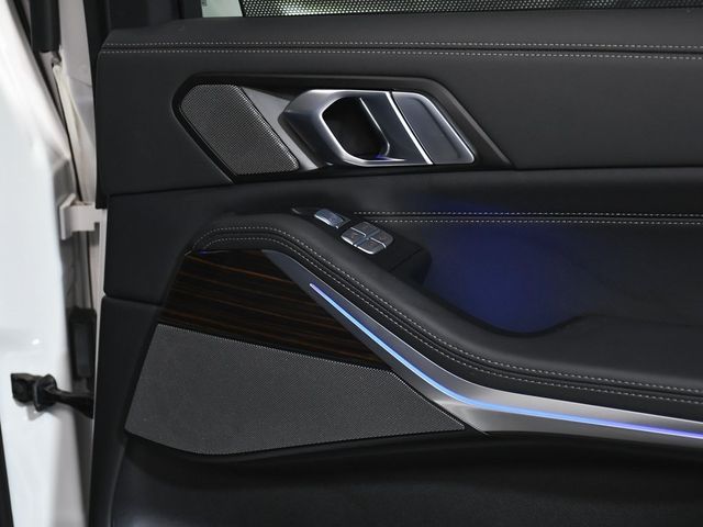 2026 BMW X7 xDrive40i - 22959853 - 14