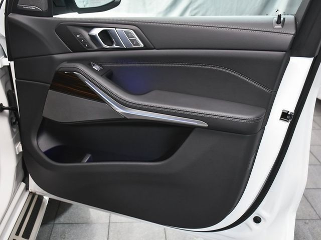 2026 BMW X7 xDrive40i - 22959853 - 15