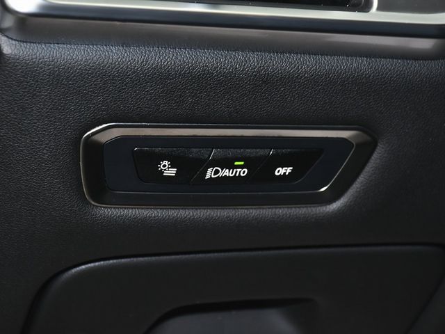 2026 BMW X7 xDrive40i - 22959853 - 18