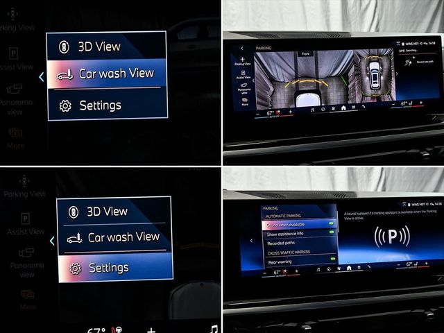 2026 BMW X7 xDrive40i - 22959853 - 24