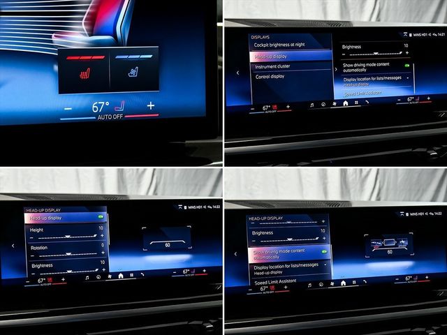 2026 BMW X7 xDrive40i - 22959853 - 31